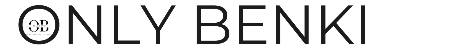 onlybenki.com