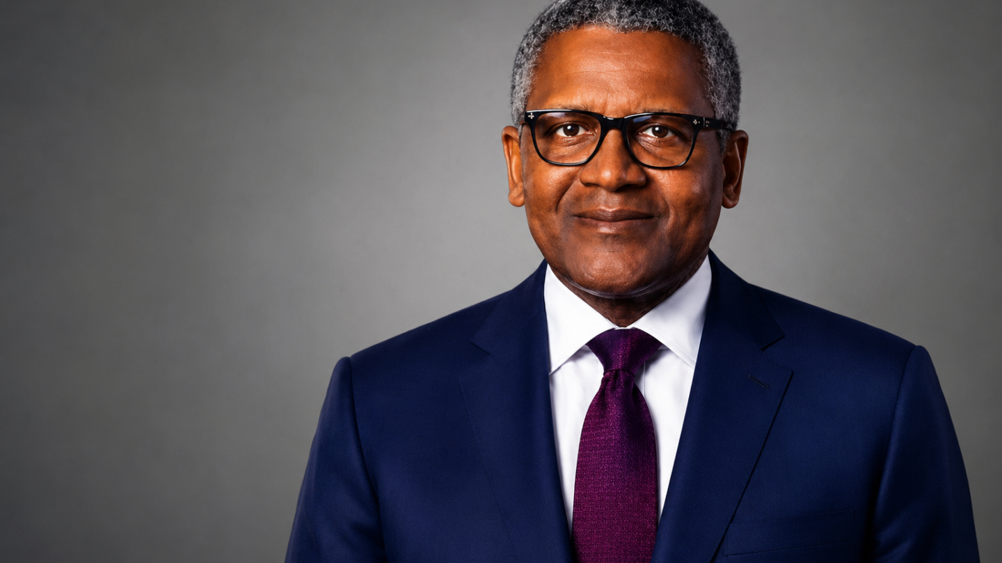 Dangote propose 30 % du capital de sa future raffinerie de 20 milliards USD aux pays d’Afrique de l’Est, le pari d’une souveraineté énergétique régionale