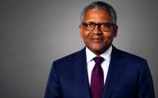 Dangote propose 30 % du capital de sa future raffinerie de 20 milliards USD aux pays d’Afrique de l’Est, le pari d’une souveraineté énergétique régionale