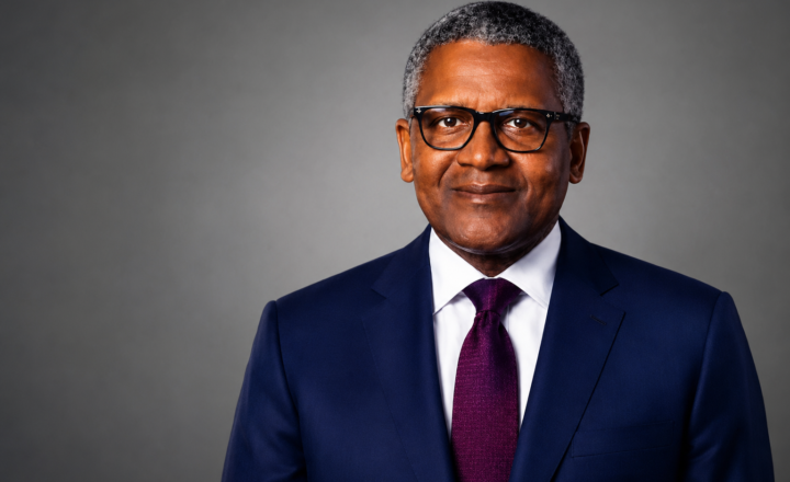 Dangote propose 30 % du capital de sa future raffinerie de 20 milliards USD aux pays d’Afrique de l’Est, le pari d’une souveraineté énergétique régionale