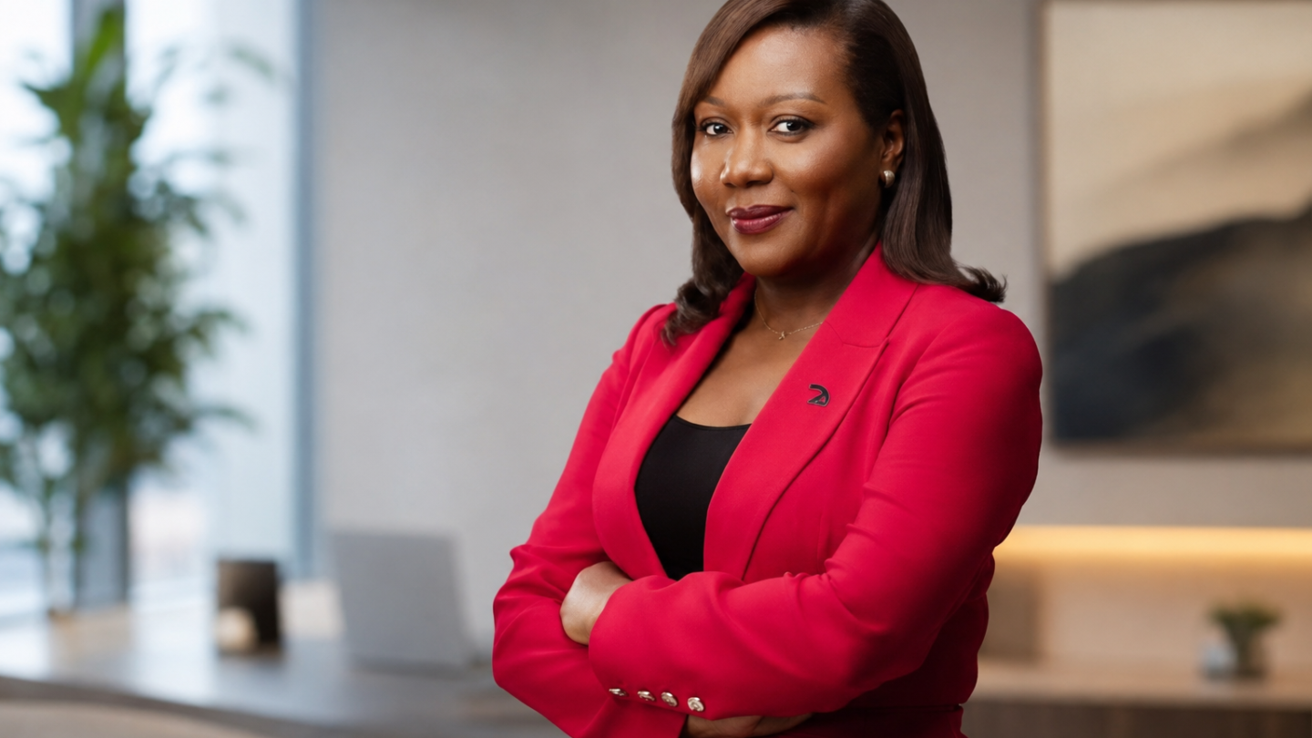 L’Archer accélère son expansion en CEMAC : Rose Ogouebandja prend la tête de L’Archer Gabon