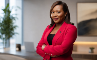 L’Archer accélère son expansion en CEMAC : Rose Ogouebandja prend la tête de L’Archer Gabon