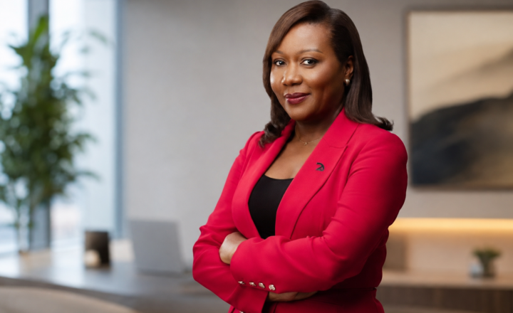 L’Archer accélère son expansion en CEMAC : Rose Ogouebandja prend la tête de L’Archer Gabon