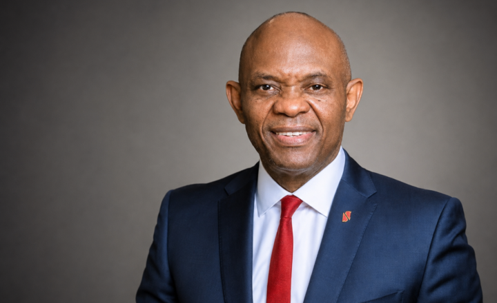 21 août 2026 : après douze ans, Tony Elumelu quitte le sommet d’UBA, mais pas son histoire