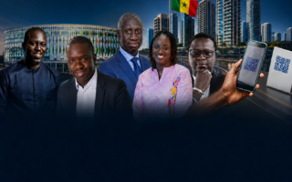 Paiements instantanés : avec 24 institutions, le Sénégal prend une longueur d’avance dans l’UEMOA