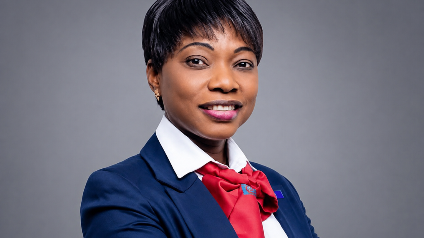 AA/A1 maintenue : Gisèle Gumedzoe/Ouédraogo consolide la puissance de Coris Bank malgré les fragilités du portefeuille