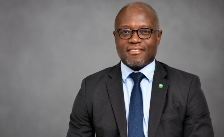 771,9 milliards FCFA de bilan : Guy-Martial Awona conserve la tête avec Orabank Togo, mais la montée du risque redéfinit la compétition