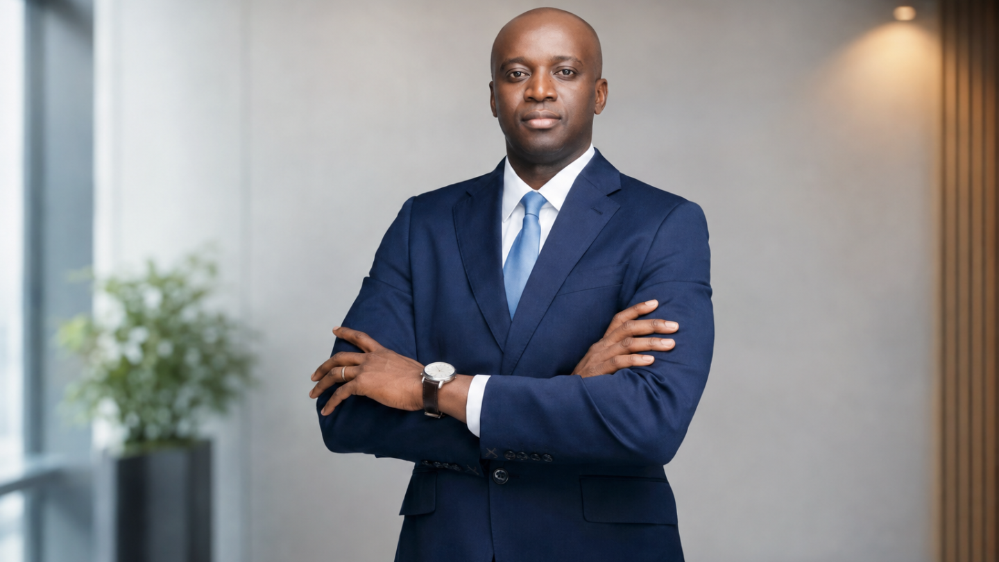 Wilton Mupei rejoint SanlamAllianz Angola : le marketing entre dans l’ère de la Business Intelligence