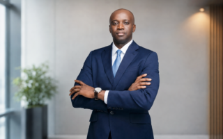 Wilton Mupei rejoint SanlamAllianz Angola : le marketing entre dans l’ère de la Business Intelligence