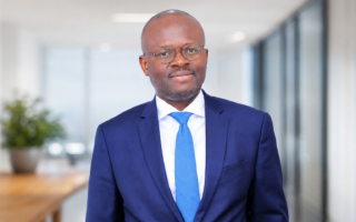 El Hadji Mamadou Faye prend les commandes de MicroSen : la bataille du redressement commence