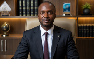 Café-cacao : avec 300 milliards FCFA mobilisés, Youssouf Fadiga place la BNI au cœur du financement de la campagne 2026-2027
