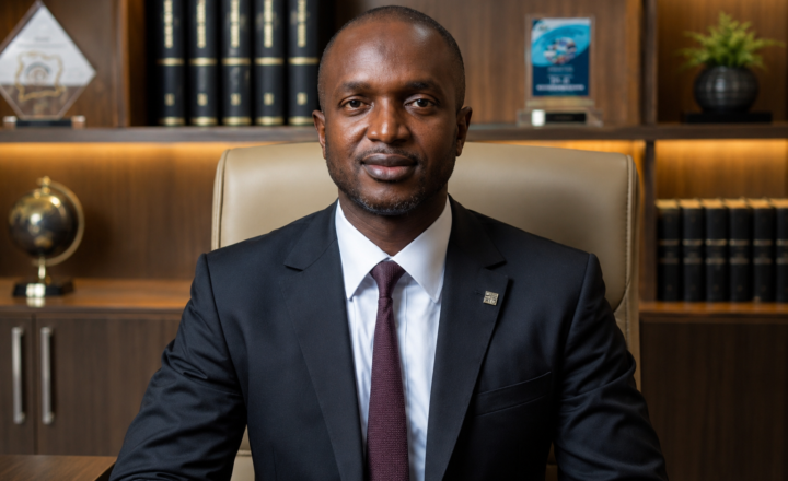 Café-cacao : avec 300 milliards FCFA mobilisés, Youssouf Fadiga place la BNI au cœur du financement de la campagne 2026-2027