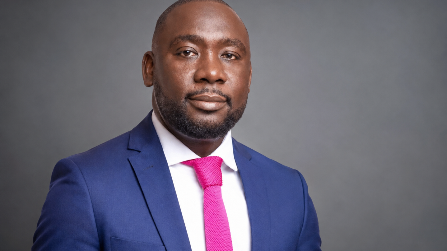 Baobab Sénégal : après 20 milliards FCFA en 2024, Mamadou Cissé revient sur le marché avec 10 milliards FCFA d’obligations durables