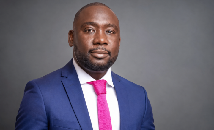 Baobab Sénégal : après 20 milliards FCFA en 2024, Mamadou Cissé revient sur le marché avec 10 milliards FCFA d’obligations durables