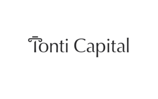 Tonti Capital se lance pour connecter les tontines aux marchés financiers régulés et annonce son partenariat stratégique avec le Groupe CGF