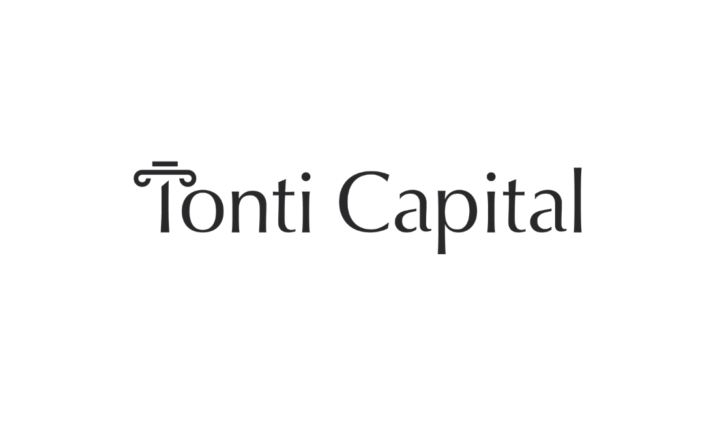 Tonti Capital se lance pour connecter les tontines aux marchés financiers régulés et annonce son partenariat stratégique avec le Groupe CGF
