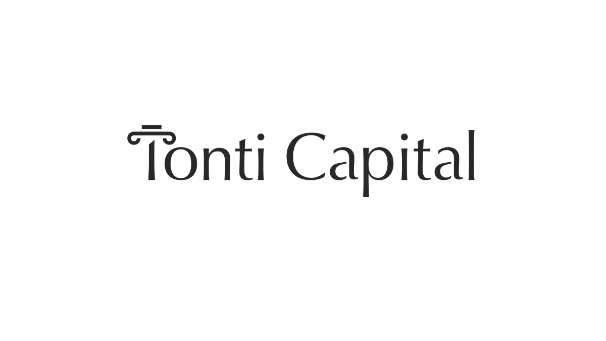 Tonti Capital se lance pour connecter les tontines aux marchés financiers régulés et annonce son partenariat stratégique avec le Groupe CGF