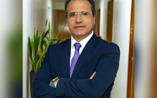 1 791 milliards FCFA de bilan : Rachid El Bouzidi défend la première place de CBAO au Sénégal