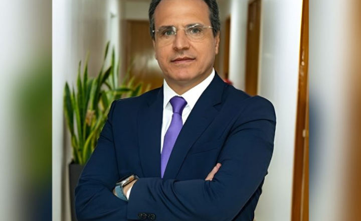 1 791 milliards FCFA de bilan : Rachid El Bouzidi défend la première place de CBAO au Sénégal