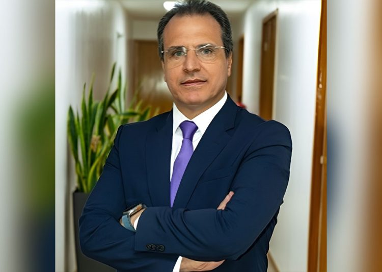 1 791 milliards FCFA de bilan : Rachid El Bouzidi défend la première place de CBAO au Sénégal