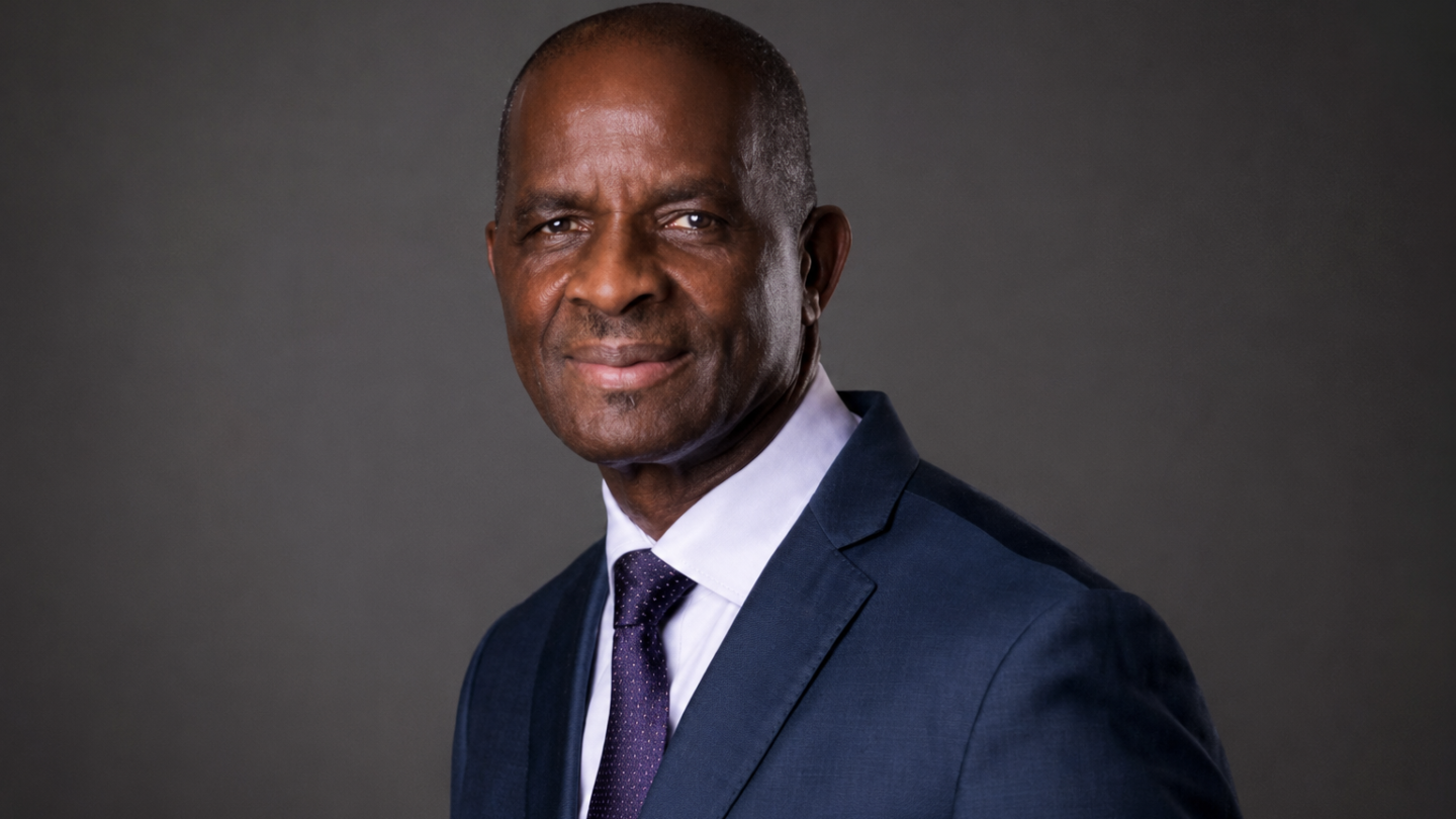 Jean Kacou Diagou trace la prochaine étape de NSIA Banque Côte d’Ivoire avec Benito Fado