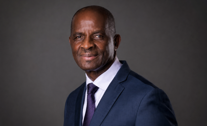 Jean Kacou Diagou trace la prochaine étape de NSIA Banque Côte d’Ivoire avec Benito Fado
