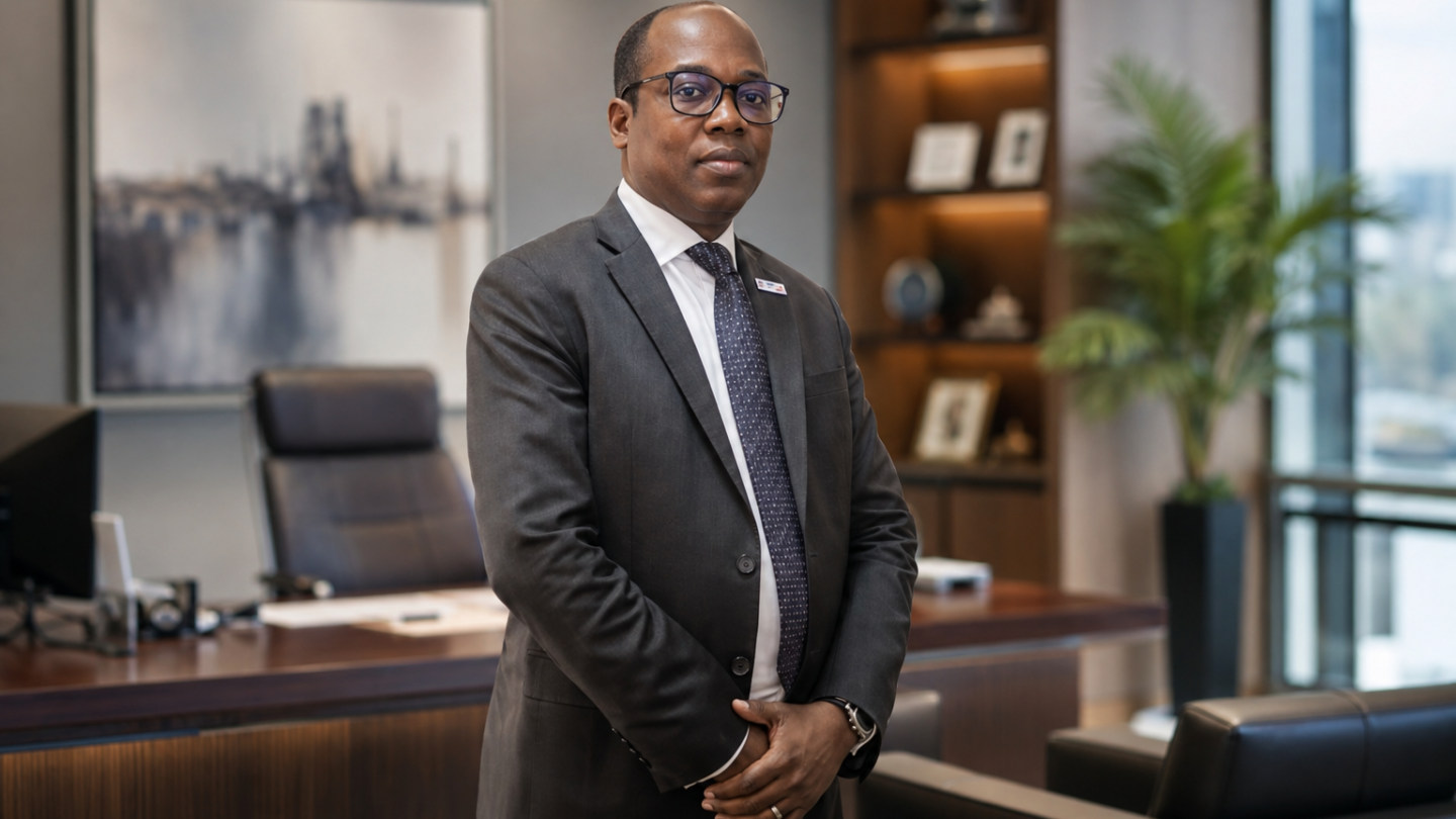 Georges Nabi renforce BOA-Mali : bénéfice en hausse de 21,4 %, dépôts en forte progression, crédit sous contrôle