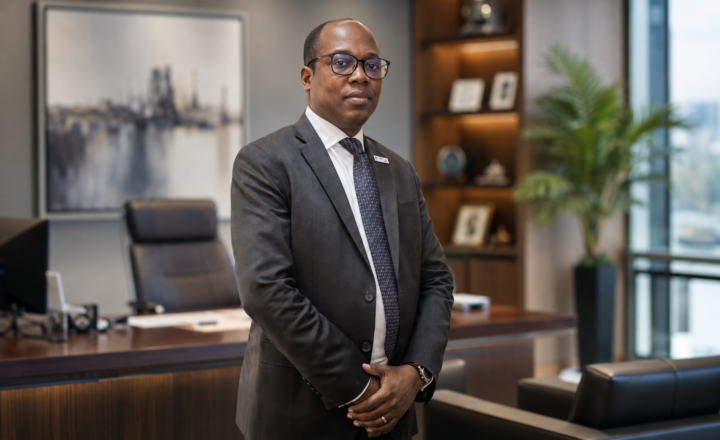 Georges Nabi renforce BOA-Mali : bénéfice en hausse de 21,4 %, dépôts en forte progression, crédit sous contrôle