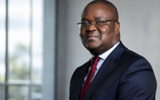 Sous Edoh Kossi Amenounve, la BRVM franchit le cap historique des 20 000 milliards FCFA de capitalisation