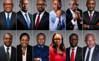 Assurance en Côte d’Ivoire : les 13 dirigeants derrière un marché à 435,9 milliards FCFA