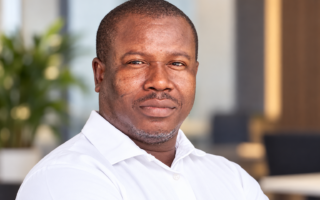 Missa Adjé propulse Baobab Burkina à 1,45 milliard FCFA de bénéfice net, en hausse de 48,4 % en 2025