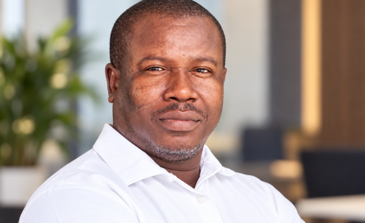 Missa Adjé propulse Baobab Burkina à 1,45 milliard FCFA de bénéfice net, en hausse de 48,4 % en 2025
