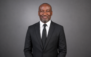 Jean-Baptiste Aizan prend les commandes de Chedid Re Afrique de l’Ouest et centrale