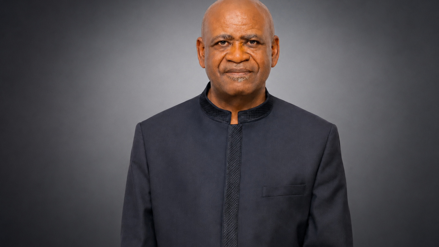 Georges Bela Onguene prend la tête de Chanas Assurances avec un mandat de capital, digitalisation et reconquête