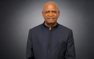 Georges Bela Onguene prend la tête de Chanas Assurances avec un mandat de capital, digitalisation et reconquête