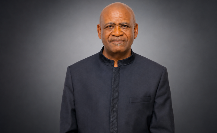 Georges Bela Onguene prend la tête de Chanas Assurances avec un mandat de capital, digitalisation et reconquête