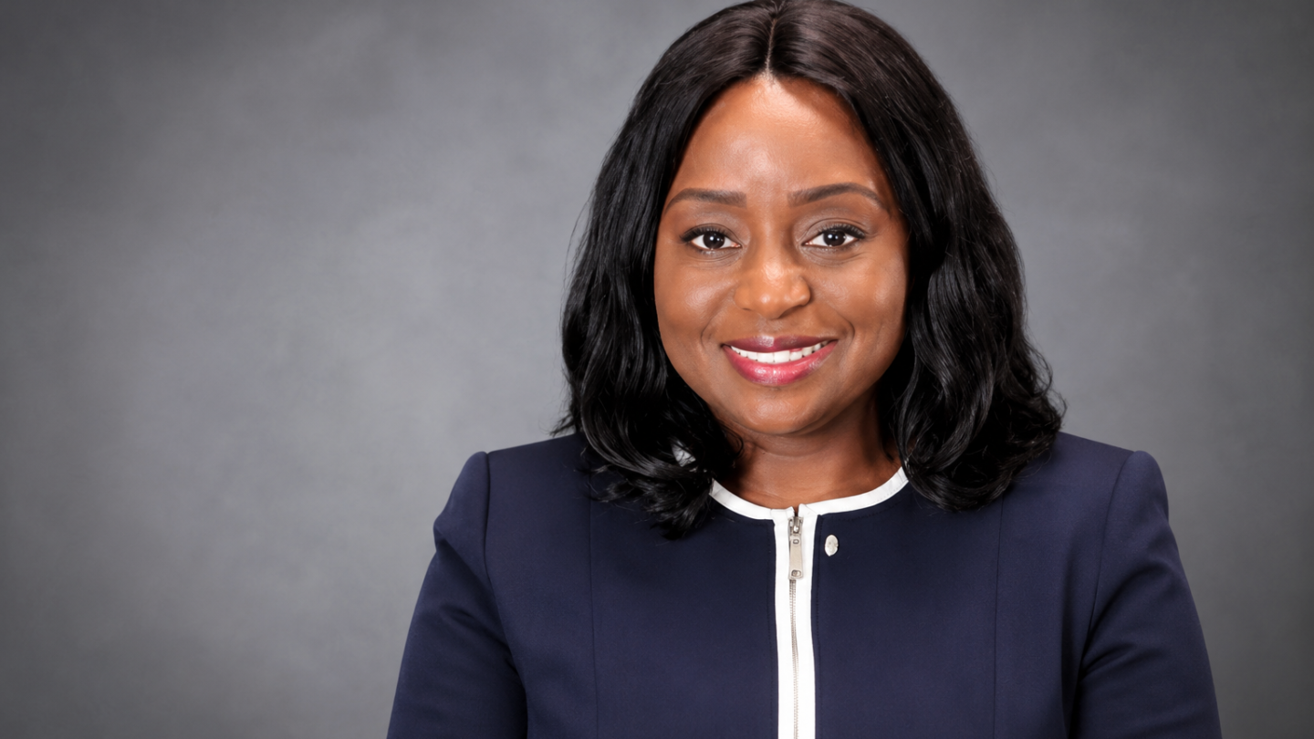 Banque mondiale : Aissatou Diallo prend la tête d’un portefeuille de 1,2 milliard $ pour accélérer la transformation de la Sierra Leone