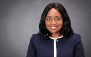 Banque mondiale : Aissatou Diallo prend la tête d’un portefeuille de 1,2 milliard $ pour accélérer la transformation de la Sierra Leone
