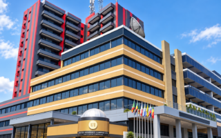 CEMAC : de SG Capital à Africa Bright, les 10 sociétés de Bourse qui redessinent l’intermédiation financière en 2025