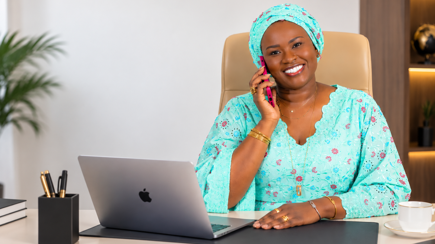 SAMIR Money parmi les 24 API homologuées : le fintech sénégalais entre dans l’infrastructure du paiement instantané de l’UEMOA
