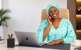 SAMIR Money parmi les 24 API homologuées : le fintech sénégalais entre dans l’infrastructure du paiement instantané de l’UEMOA