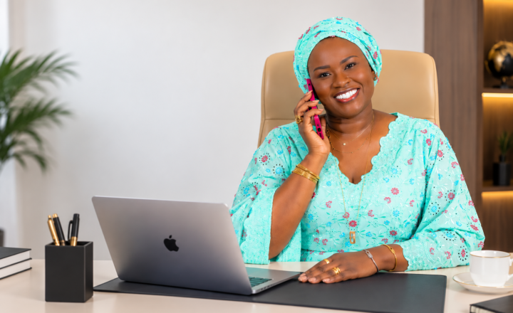 SAMIR Money parmi les 24 API homologuées : le fintech sénégalais entre dans l’infrastructure du paiement instantané de l’UEMOA