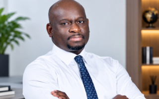 Djibril KA nommé DGA de Crédit du Congo : le réseau panafricain d’Attijariwafa bank à l’épreuve des flux d’investissement