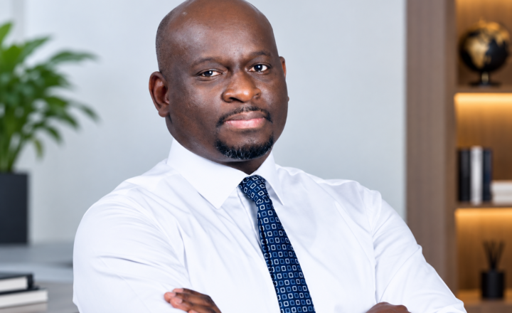 Djibril KA nommé DGA de Crédit du Congo : le réseau panafricain d’Attijariwafa bank à l’épreuve des flux d’investissement