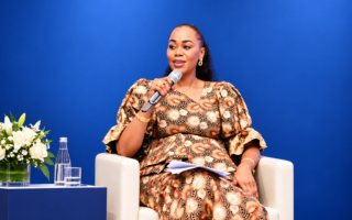 Sénégal : avec Sama Naffa, Everest Finance veut convertir l’essor du mobile money en nouveaux investisseurs de la BRVM