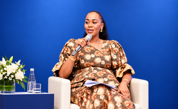 Sénégal : avec Sama Naffa, Everest Finance veut convertir l’essor du mobile money en nouveaux investisseurs de la BRVM