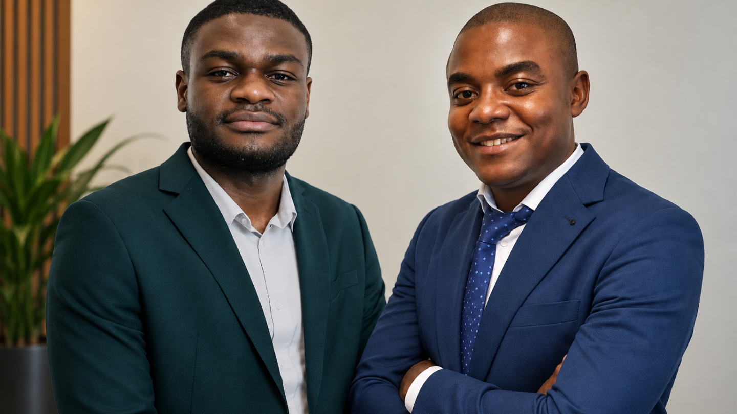 Cameroun : Madica investit jusqu’à 200 000 dollars dans PaySika, un premier pari qui replace l’écosystème local sur la carte du capital-risque africain
