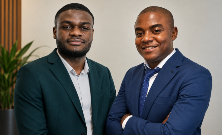 Cameroun : Madica investit jusqu’à 200 000 dollars dans PaySika, un premier pari qui replace l’écosystème local sur la carte du capital-risque africain