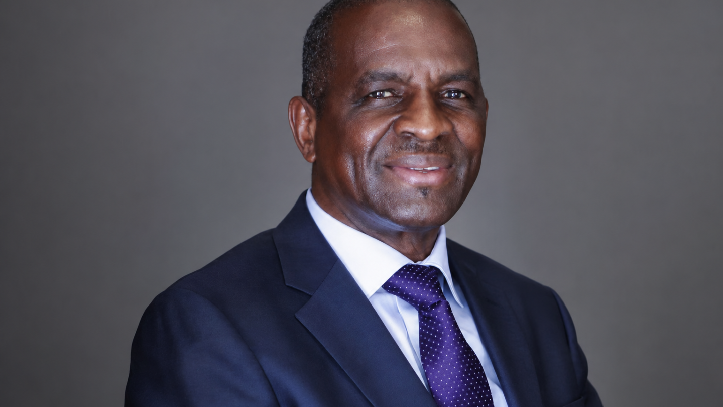 Quinze ans après son pari au Nigeria, Jean Kacou Diagou cède l’assurance vie à CHI Life Assurance et recentre NSIA sur le non-vie