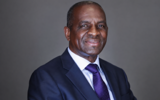 Quinze ans après son pari au Nigeria, Jean Kacou Diagou cède l’assurance vie à CHI Life Assurance et recentre NSIA sur le non-vie